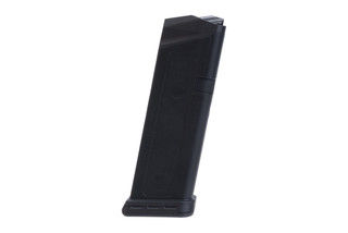 Durable polymer Glock 19 magazine by Amend2